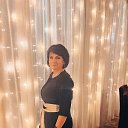 ���� ��������, �����������, 57 ��� - ��������� 30 ������� 2023