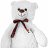  Jason, , 39  -  17  2023