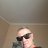 ���� Yura, �����, 64 ���� - ��������� 21 ����� 2024