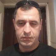 ��������, 47 ���, ����