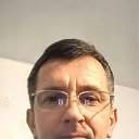 ���� ��������, ������������, 46 ��� - ��������� 31 ������ 2026 � ������ ���� ����������