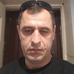 ��������, ����, 47 ���