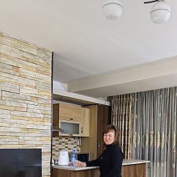 �������***, �����, 48 ���