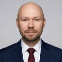 ���� ���������, ������, 40 ��� - ��������� 13 ������� 2026 � ������ ���� ����������