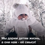  -   ,       .