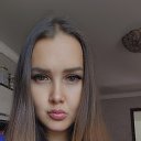 ���� �����, ���������, 35 ��� - ��������� 28 ��� 2025