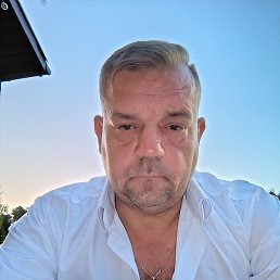 , , 48 