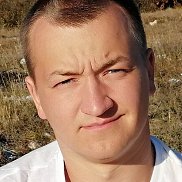 , 29 , 