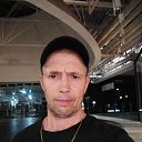 ���� �������, �����-���������, 43 ���� - ��������� 28 ��� 2024 � ������ ���� ����������