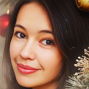 �����, , �����-���������