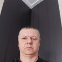 ���� �����, ����, 51 ��� - ��������� 19 ����� 2025 � ������ ���� ����������