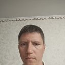 ���� ������, ��������, 35 ��� - ��������� 8 �������� 2025 � ������ ���� ����������