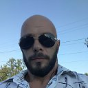 ���� ������, ���������, 43 ���� - ��������� 23 ���� 2026 � ������ ���� ����������