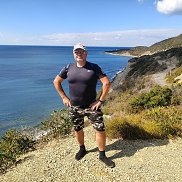 ���� ������������, 48 ���, ���������