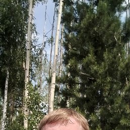 ���� ������, ����� - ��������� 27 ������ 2025