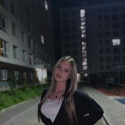 ����, 23 ����, ������