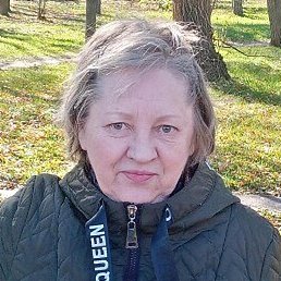 ������, ���������, 64 ����