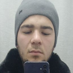 ������, ������, 31 ���