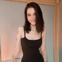 ���� �����, ������, 26 ��� - ��������� 24 ������ 2024 � ������ ���� ����������