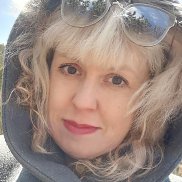 , 45 , -