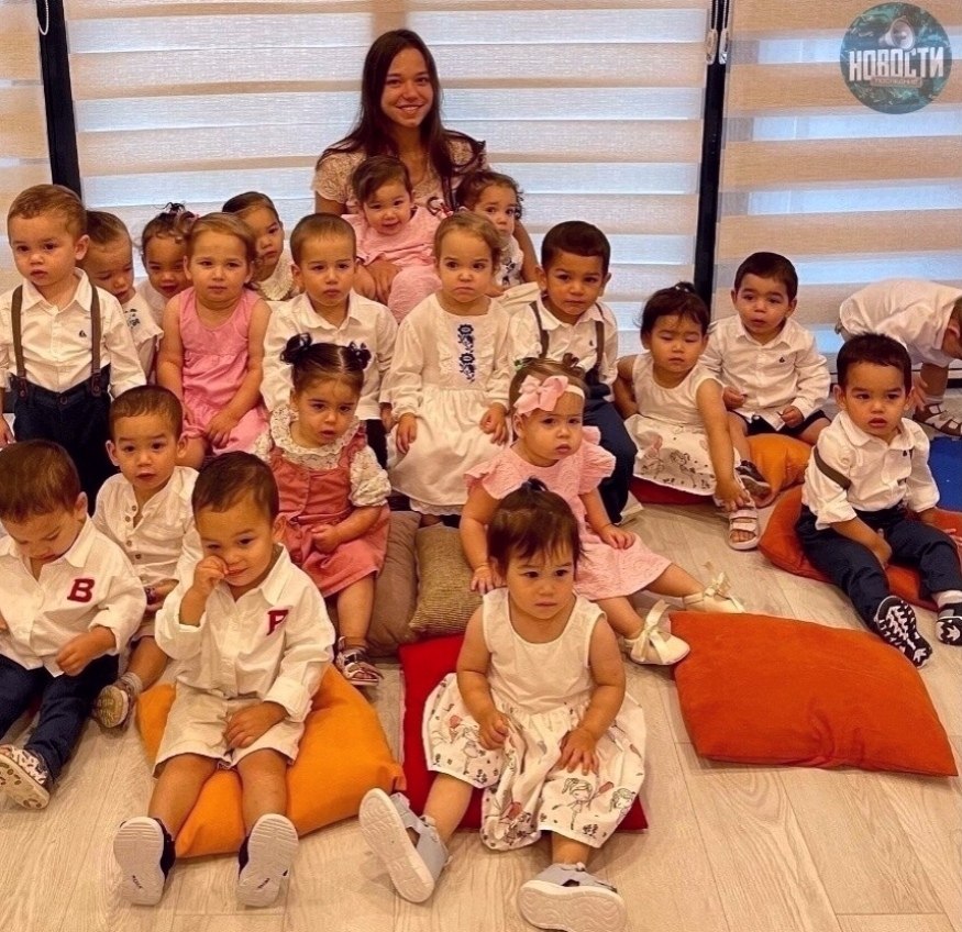26-e p p  p,  22 ee, ee po oee  e. ee  ... - 3