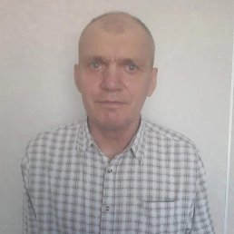 , 63, 