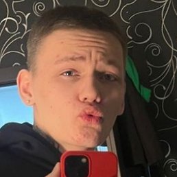 ����, �����-���������, 23 ����