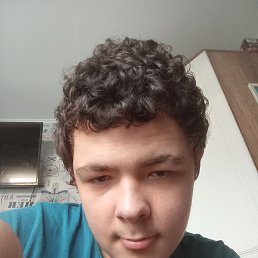 , 17, 