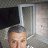  Umar Zayniddinov, -, 55  -  7  2025