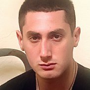 , 21 , 