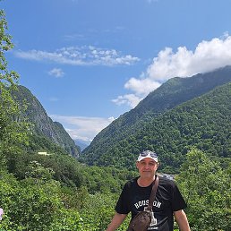 �����, ������-��-����