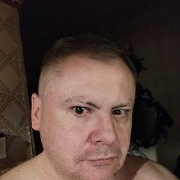 ���� �������, ������, 37 ��� - ��������� 6 ������ 2026