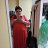  Lidia, , 45  -  15  2025