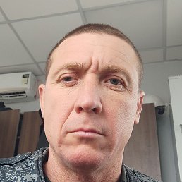 �����, ���������, 43 ����