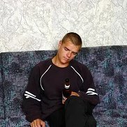 , 25 , 