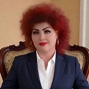 ���� �����, ������, 58 ��� - ��������� 10 ��� 2026 � ������ ���� ����������