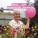 ���� ��������, �����, 63 ���� - ��������� 4 ������� 2025 � ������ ���� ����������