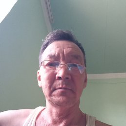 , 49, 