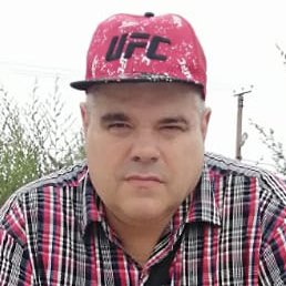 �� �����, ����, 105 ���