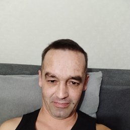 , 38, 