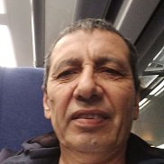 , 52 , 