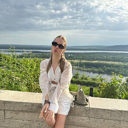 ���� �����, ���������, 31 ��� - ��������� 24 ������� 2026