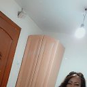 ���� �������, �������, 61 ��� - ��������� 8 ������� 2026