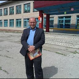 ������� �������, ������, 46 ���