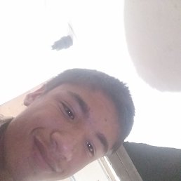 , 18, -