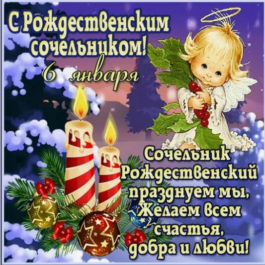 ���������� � ����� ���������, ��������� � �������� ���������� � �������������� �����������! ������ � ...