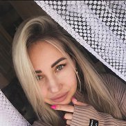 �����, 35 ���, ����