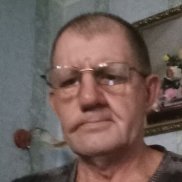  , 61 , 