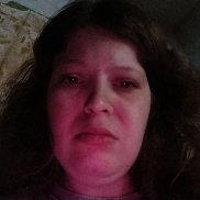 ����, 25 ���, �����