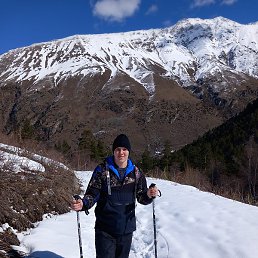 ������, ������, 18 ���